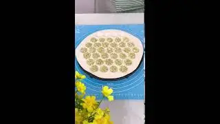 Ravioli mold