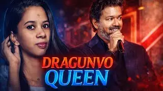 🛑ENNA PANNURATHU🤫385/FREE FIRE MAX LIVE/FF TAMIL#custom room#girlgamer #ffmaxlive #fflive/1844