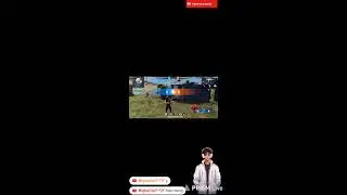 Live streaming of Vansh Gamer