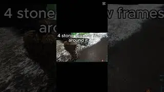How to tame a Terror Bird in Ark Survival Evolved
