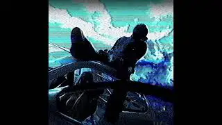 [FREE] Ken Carson x Playboi Carti Type Beat - 
