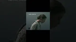 Level 16 Edits #blowup #edit #movie #level16