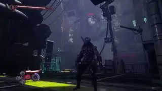 The end of ninja gaiden4/ more games after