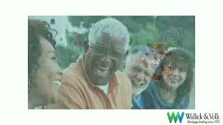 Phoenix Reverse Mortgages