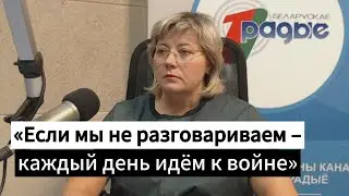 Встреча Путин-Трамп на Аляске. Интервью Лукашенко журналу TIME