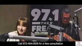 Nemeth IRS News - Episode 4 (The Taxman Cometh Show: IRS Tax Problem Solutions)