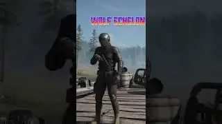 GhostRecon breakpoint Top 5 outfits #ghostrecon #ghostreconbreakpoint