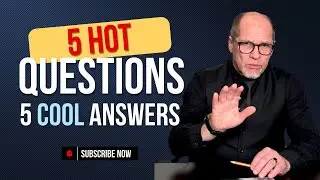 What to expect from Canadian Immigration in 2025 | Top 5 Questions