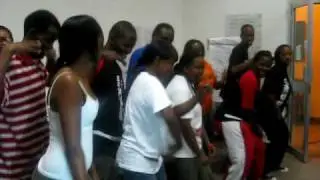 NatConf 2009 068
