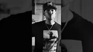 RESIDENTE + DON OMAR (FLOW HP) 🔥🔥🔥🔥🔥