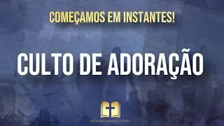 A providencia de Deus em nosso sofrimento - RT 1.7 - 22 - ( Pr. Ronie Sousa )
