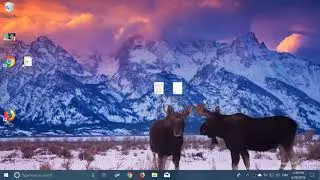Краткий обзор и обзор предварительной версии Windows 10 Insider Preview, сборка 17704, Redstone 5, 28 июня 2018 г.
