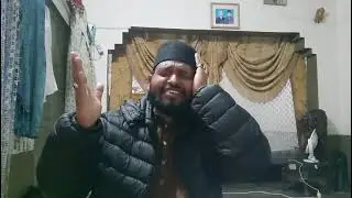 Sif ul Malook Asghar shah shergarh کتاب بھی انداز 