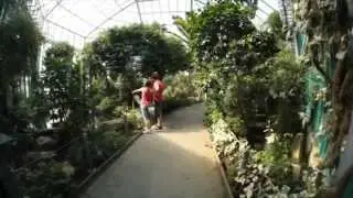 Tsjechie Documentaire