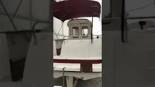 2008 Arvor 215 AS for sale by Pronautika