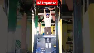 PERFECT abswork     #mmmanasi #thalapathyvijay #ranjithame #absworkout #shorts #viral #viralshorts