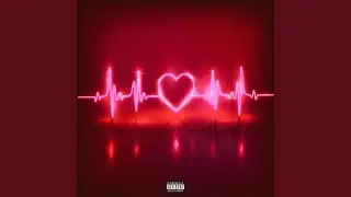 Skip A Pulse