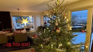 Aasb&oslash; Wanvik desember2022