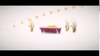 Thazy Intro ~ WH0dzn {Insp. LogicFX} {ENTRY}  Honorable Mentions ;p