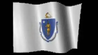 Anthem Massachusetts
