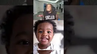 Try Not to Laugh Challenge 29 🤣 #shorts