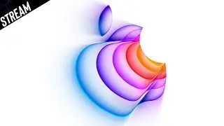 Should Apple Have a Spring Event?