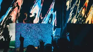SLiCK FLOYD - WHODAHFUQ?!