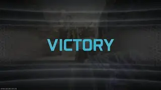 Call of Duty_Black OPs 7 Victory Music