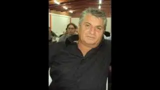 ΤΑΚΗΣ ΜΠΑΛΑΣΗΣ-ΝΑ ΗΜΟΥΝ ΝΙΟΣ ΚΑΙ ΑΝΥΠΑΝΤΡΟΣ