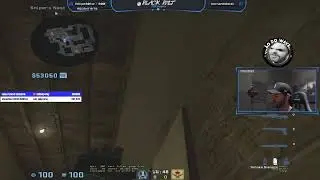 como fazer a smoke bugada do monesy na janela da mirage