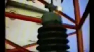 part 2 - ATTACK ROSS REVENGE - DUTCH AUTHORITIES March19 1989  02. CoolAM OHR Radio
