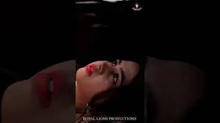 stree part 3  #viralvideo #youtubeshorts #shorts #short #webseries #video #ytshort #ujwalrninawe #yt