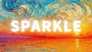 SPARKLE/山下達郎 &ndash; FUNKY AI Arrange (Disco Funk AOR) | J-POP Cover