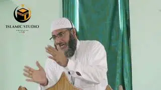 Maulana Abdul Qayyum sofi 