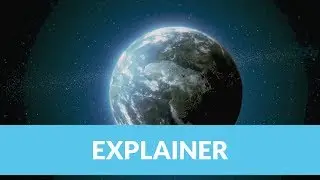 Comment fonctionne une serre moderne ? - Fran&ccedil;ais