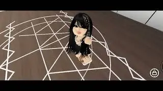 Spaghetti🍝lesserafim Roblox