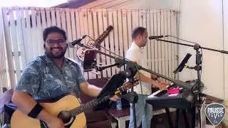 Music Fever Co. (29 - 09 - 24) take 2