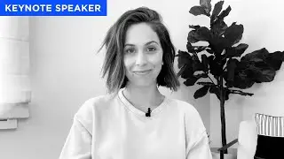 Building and Developing an Engaged Customer Community | Jaclyn Johnson, Create & Cultivate