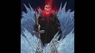 [FREE FOR PROFIT] HARDCORE ELECTRO TRAP BEAT - 