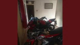 Gasspol 250L Hantam