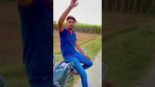 Nitin rathi #nitinrathi warningvideos#Topvideosnitinrathi#lastwarning hh bhosde kk