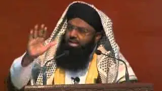 Prepare for Ramdan and Laylatul Qadr