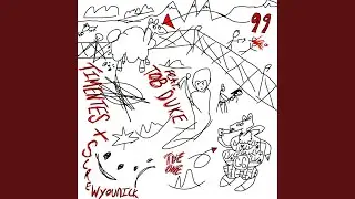 99 (feat. TOB Duke)