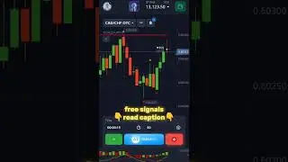 Boost Your Accuracy: How to Trade Binary Options Successfully!