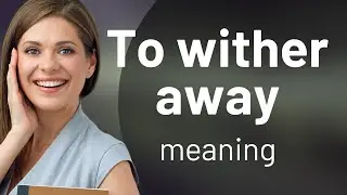 Understanding 
