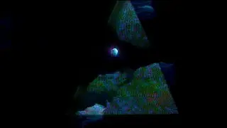 Mdma - Shameless Boy {slowed+reverb}