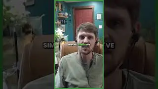 Не усложняйте свой террариум с помощью SerpaDesign!