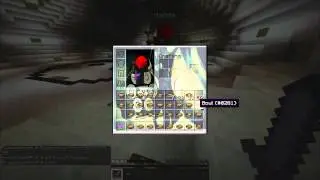 AUTOSOUP VS DOJOBOT