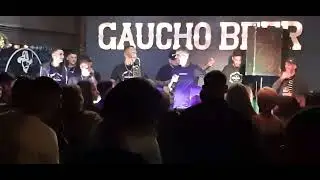 Juanjo Morgade-Fiel(en vivo)-