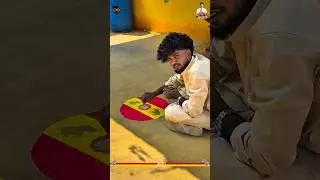 TVK Fever All Over🔥 | Thalapathy Vijay | TVK | Aadhav Arjuna | Sengottaiyan